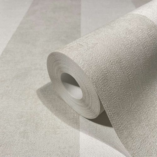 Tapeten Musterartikel 34412