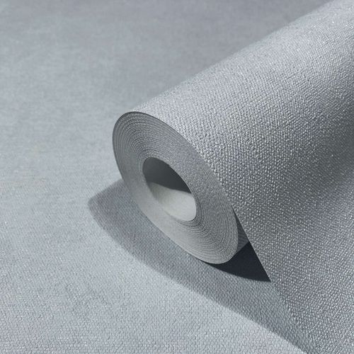 Tapeten Musterartikel 34415