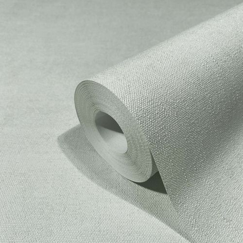 Tapeten Musterartikel 34418