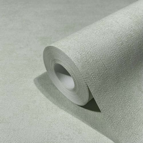 Tapeten Musterartikel 34419