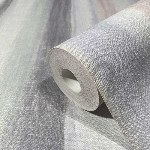 Tapeten Musterartikel 34424