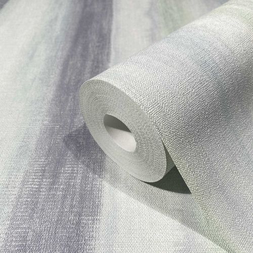 Tapeten Musterartikel 34425