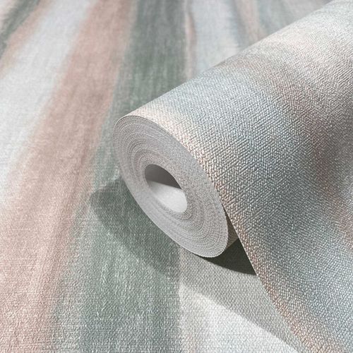 Tapeten Musterartikel 34426