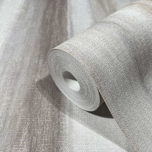 Tapeten Musterartikel 34427