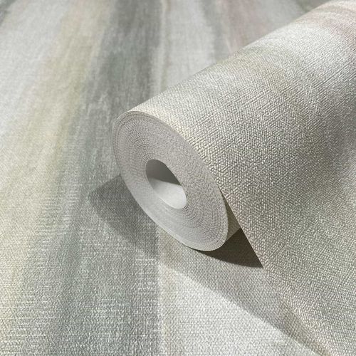 Tapeten Musterartikel 34428