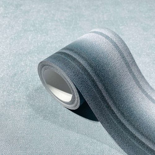 Tapeten Musterartikel 34451