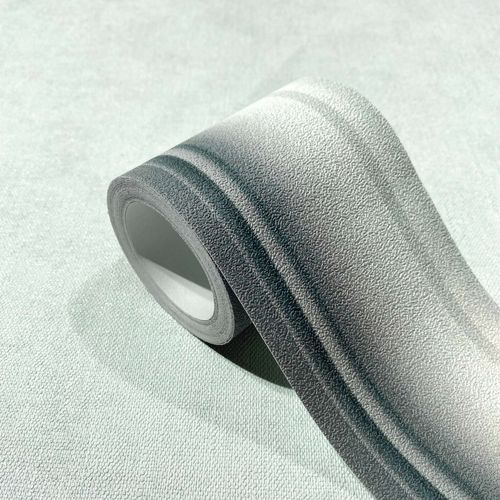 Tapeten Musterartikel 34452