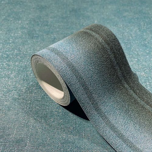 Tapeten Musterartikel 34455