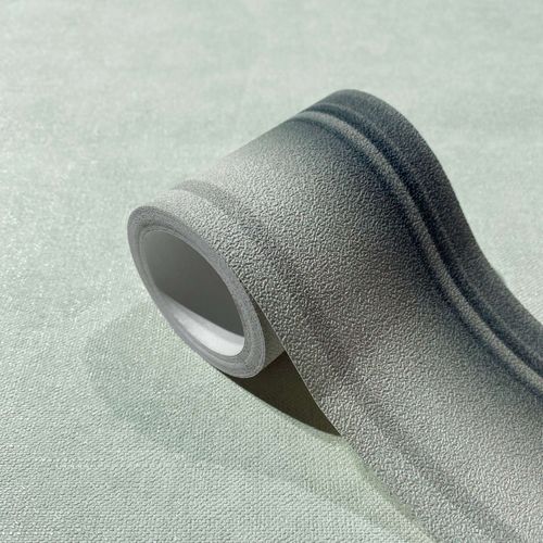 Tapeten Musterartikel 34456