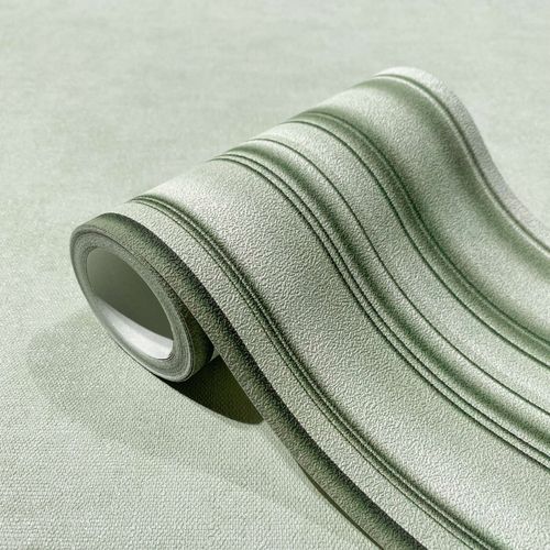 Tapeten Musterartikel 34460