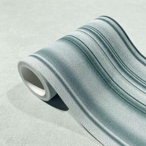 Tapeten Musterartikel 34461