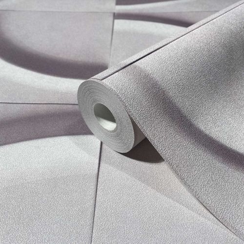 Tapeten Musterartikel 34462