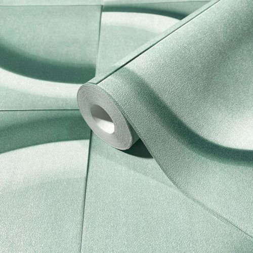 Tapeten Musterartikel 34464