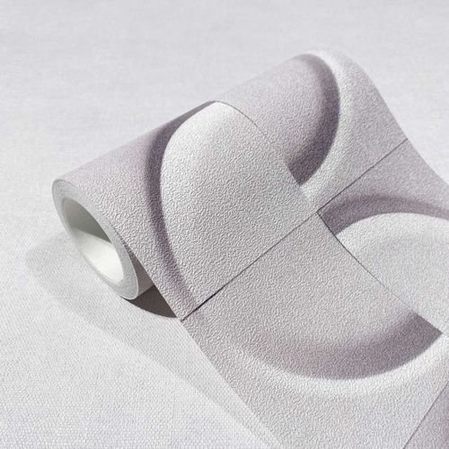 Tapeten Musterartikel 34468