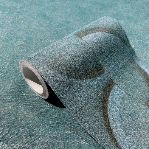 Tapeten Musterartikel 34470