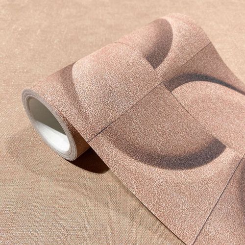 Tapeten Musterartikel 34471