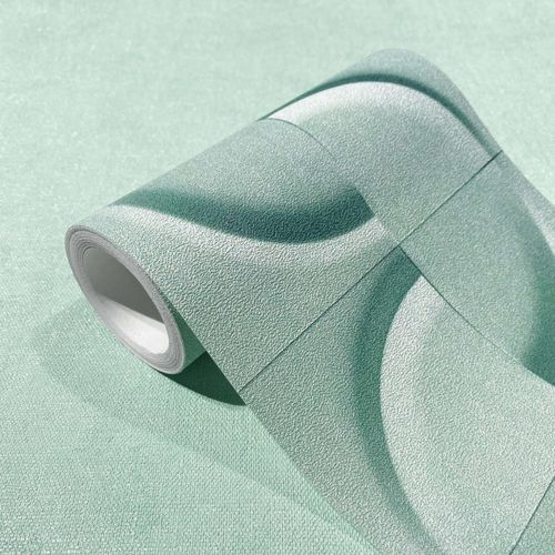 Tapeten Musterartikel 34473