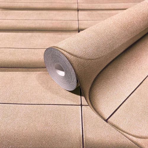 Tapeten Musterartikel 34474