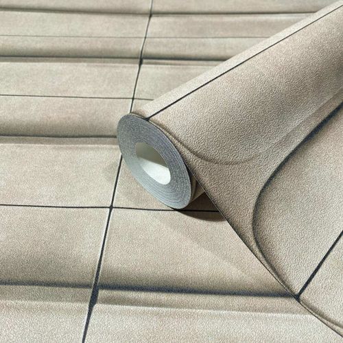 Tapeten Musterartikel 34475