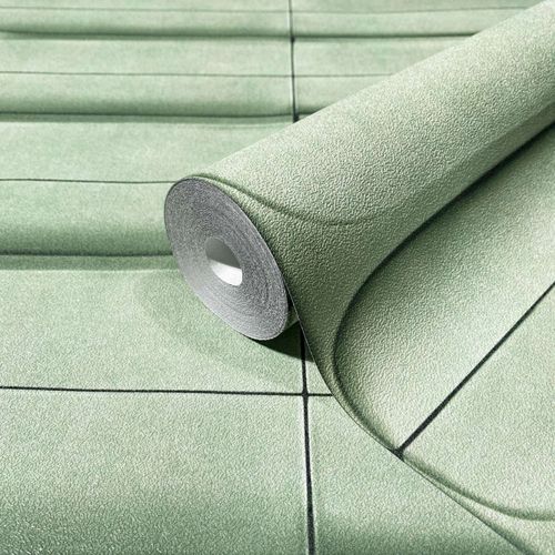 Tapeten Musterartikel 34476