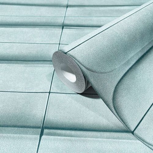 Tapeten Musterartikel 34478