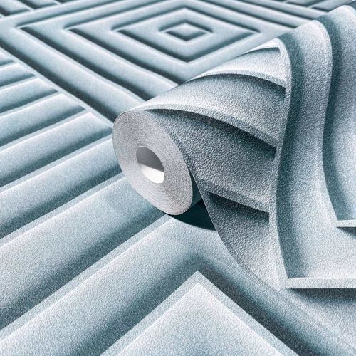 Tapeten Musterartikel 34482