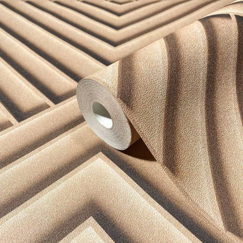 Tapeten Musterartikel 34483