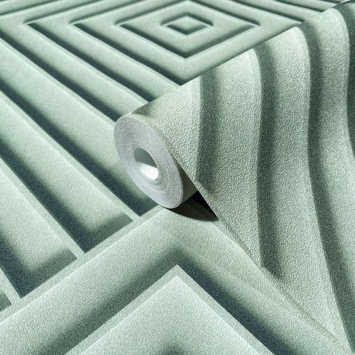 Tapeten Musterartikel 34485