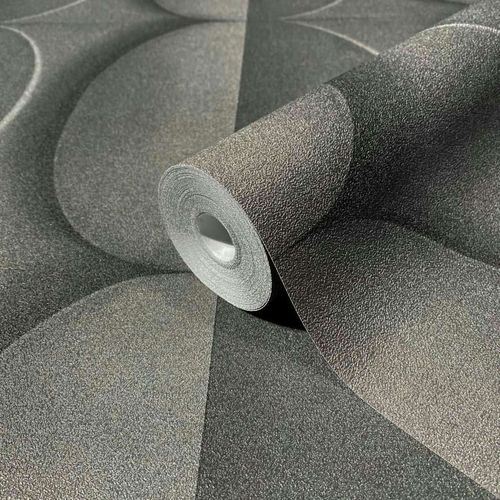 Tapeten Musterartikel 34486