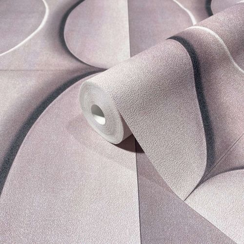 Tapeten Musterartikel 34487