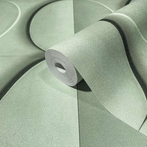 Tapeten Musterartikel 34488