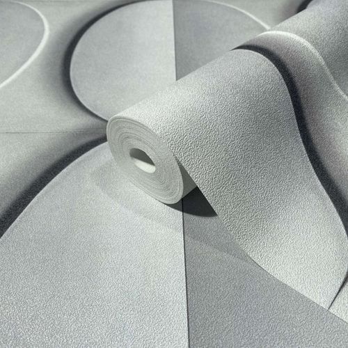 Tapeten Musterartikel 34489