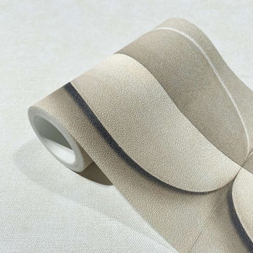 Tapeten Musterartikel 34491