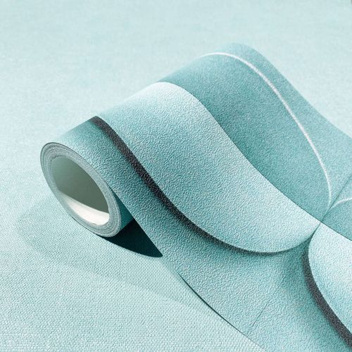 Tapeten Musterartikel 34492