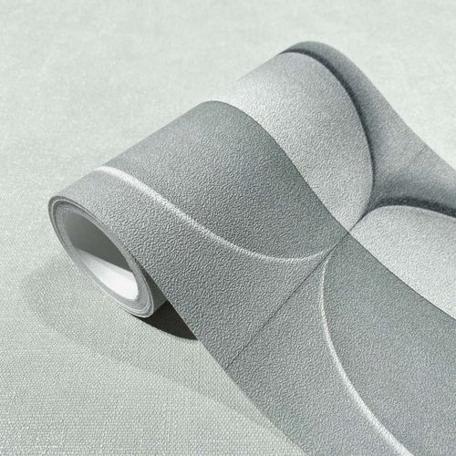 Tapeten Musterartikel 34493