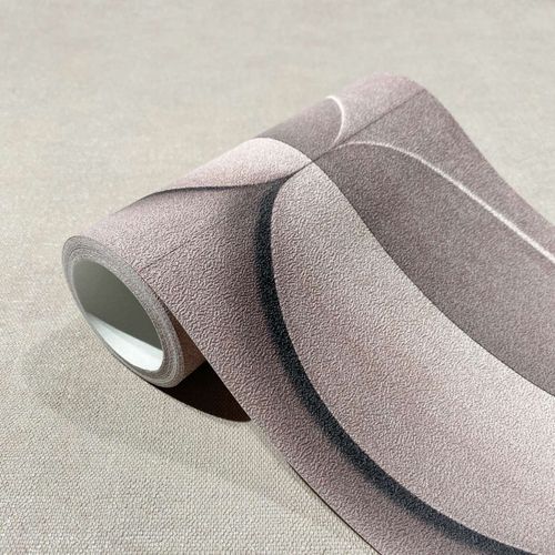 Tapeten Musterartikel 34494