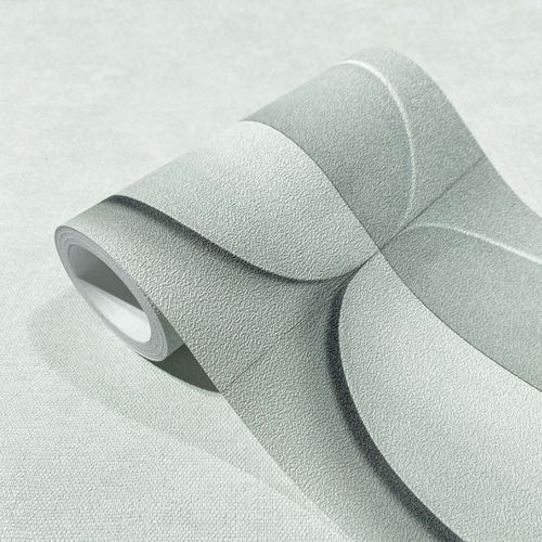 Tapeten Musterartikel 34496