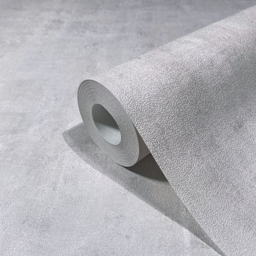 Tapeten Musterartikel 81615