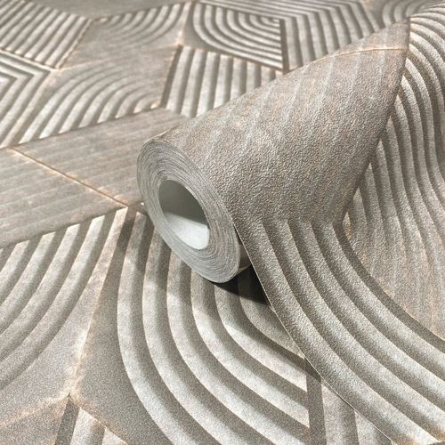 Tapeten Musterartikel 81621