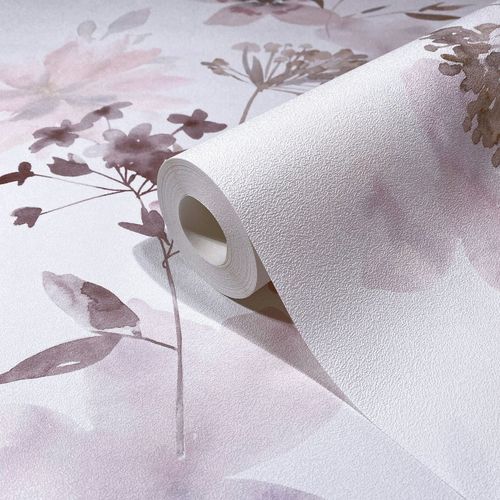 Tapeten Musterartikel 81623