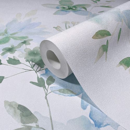 Tapeten Musterartikel 81624