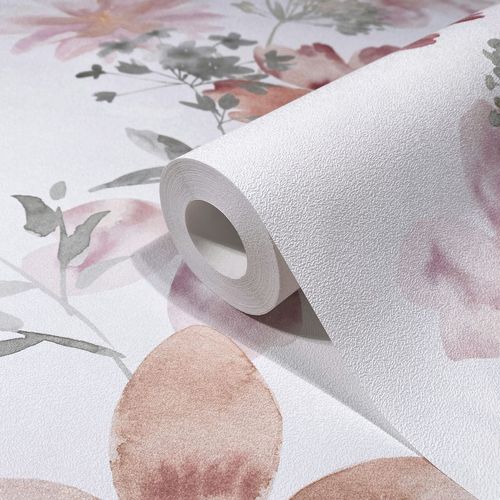 Tapeten Musterartikel 81626