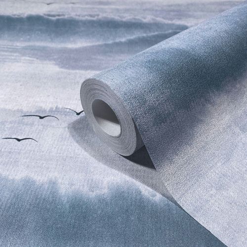 Tapeten Musterartikel 81627