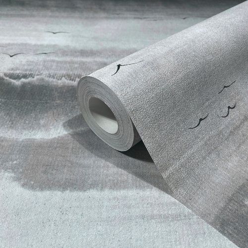 Tapeten Musterartikel 81628