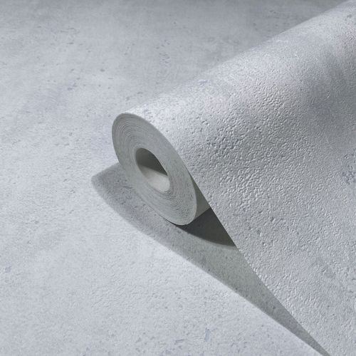 Tapeten Musterartikel 82395