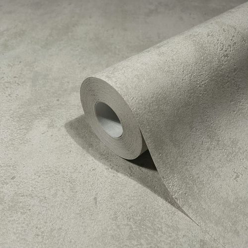 Tapeten Musterartikel 82399