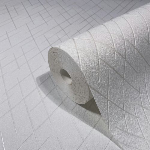 Tapeten Musterartikel 82405