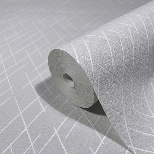 Tapeten Musterartikel 82406