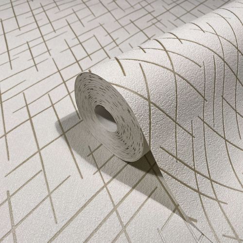 Tapeten Musterartikel 82407