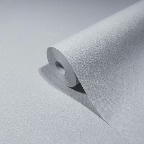 Tapeten Musterartikel 82409